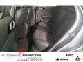 Kia XCeed Vision 1.5 T-GDI (P1) Navi ACC PDC SHZ Rückfahrkam Silber - thumbnail 11