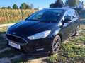 Ford Focus Focus Traveller Van Ambiente 1,6 TDCi Ambiente Schwarz - thumbnail 1