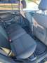 Ford Focus Focus Traveller Van Ambiente 1,6 TDCi Ambiente Schwarz - thumbnail 6
