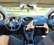 Ford Focus Focus Traveller Van Ambiente 1,6 TDCi Ambiente Schwarz - thumbnail 4
