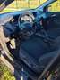 Ford Focus Focus Traveller Van Ambiente 1,6 TDCi Ambiente Schwarz - thumbnail 5