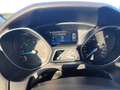 Ford Focus Focus Traveller Van Ambiente 1,6 TDCi Ambiente Schwarz - thumbnail 3