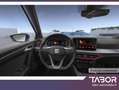 SEAT Arona 1.0 TSI 116 DSG FR VollLED cam Gris - thumbnail 4