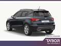 SEAT Arona 1.0 TSI 116 DSG FR VollLED cam Gris - thumbnail 3