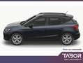SEAT Arona 1.0 TSI 116 DSG FR VollLED cam Gris - thumbnail 2