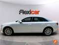 Audi A4 2.0TDI 110kW Blanco - thumbnail 9