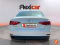 Audi A4 2.0TDI 110kW Blanco - thumbnail 7
