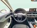 Audi A4 2.0TDI 110kW Blanco - thumbnail 12