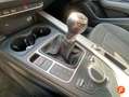 Audi A4 2.0TDI 110kW Blanco - thumbnail 17