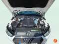 Audi A4 2.0TDI 110kW Blanco - thumbnail 26