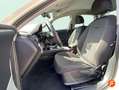 Audi A4 2.0TDI 110kW Blanco - thumbnail 18