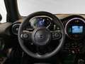 MINI Cooper SE Kamera|Sportsitz|Navi|DrivingAssist. Grün - thumbnail 13