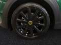 MINI Cooper SE Kamera|Sportsitz|Navi|DrivingAssist. Grün - thumbnail 6