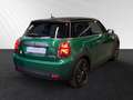 MINI Cooper SE Kamera|Sportsitz|Navi|DrivingAssist. Grün - thumbnail 5