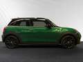 MINI Cooper SE Kamera|Sportsitz|Navi|DrivingAssist. Grün - thumbnail 3