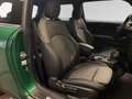 MINI Cooper SE Kamera|Sportsitz|Navi|DrivingAssist. Grün - thumbnail 10