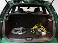 MINI Cooper SE Kamera|Sportsitz|Navi|DrivingAssist. Grün - thumbnail 17