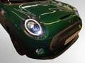 MINI Cooper SE Kamera|Sportsitz|Navi|DrivingAssist. Grün - thumbnail 20