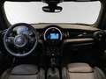 MINI Cooper SE Kamera|Sportsitz|Navi|DrivingAssist. Grün - thumbnail 11