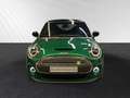 MINI Cooper SE Kamera|Sportsitz|Navi|DrivingAssist. Grün - thumbnail 7