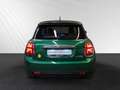 MINI Cooper SE Kamera|Sportsitz|Navi|DrivingAssist. Grün - thumbnail 9