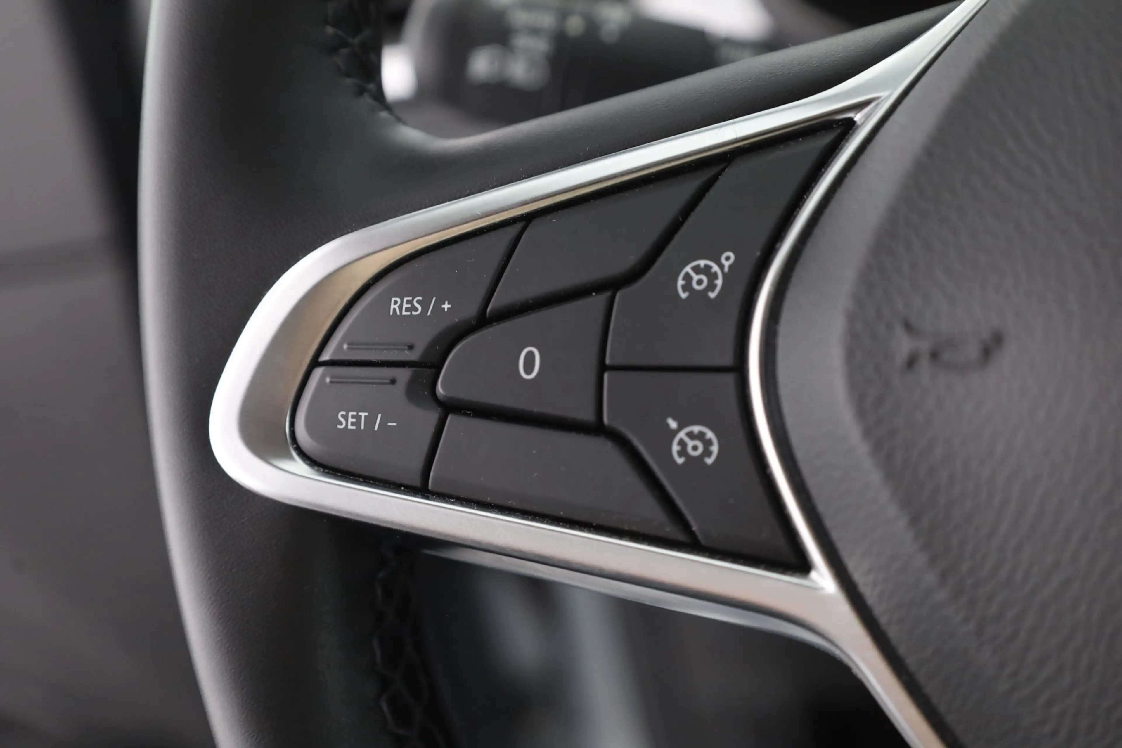 Renault Captur 1.3 TCe M-Hybrid Techno LED Navi Kamera — photo 15