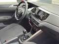 Volkswagen Polo VI Comfortline TGI Benzin/CNG/1.Hand Gas* Rot - thumbnail 7