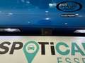 Peugeot 208 2ª serie motore elettrico 136 CV 5 porte GT Blauw - thumbnail 17