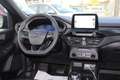 Ford Kuga 2.0 ecoblue ST-Line 120cv auto Con CARPLAY Blu/Azzurro - thumbnail 10
