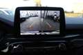 Ford Kuga 2.0 ecoblue ST-Line 120cv auto Con CARPLAY Bleu - thumbnail 15