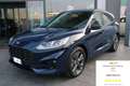 Ford Kuga 2.0 ecoblue ST-Line 120cv auto Con CARPLAY Bleu - thumbnail 1