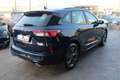 Ford Kuga 2.0 ecoblue ST-Line 120cv auto Con CARPLAY Blu/Azzurro - thumbnail 5