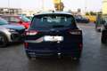 Ford Kuga 2.0 ecoblue ST-Line 120cv auto Con CARPLAY Bleu - thumbnail 6