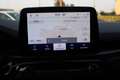 Ford Kuga 2.0 ecoblue ST-Line 120cv auto Con CARPLAY Bleu - thumbnail 14