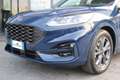 Ford Kuga 2.0 ecoblue ST-Line 120cv auto Con CARPLAY Blu/Azzurro - thumbnail 2