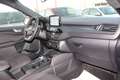 Ford Kuga 2.0 ecoblue ST-Line 120cv auto Con CARPLAY Bleu - thumbnail 13