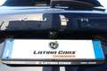 Ford Kuga 2.0 ecoblue ST-Line 120cv auto Con CARPLAY Bleu - thumbnail 7