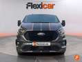 Ford Tourneo Custom 2.0 EcoBlue Active Aut. 185 Gris - thumbnail 2