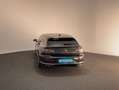 Volkswagen Arteon Shooting Brake 1.4 TSI R-Line eHybrid Gris - thumbnail 6