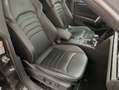 Volkswagen Arteon Shooting Brake 1.4 TSI R-Line eHybrid Gris - thumbnail 23