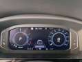 Volkswagen Arteon Shooting Brake 1.4 TSI R-Line eHybrid Gris - thumbnail 8