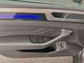 Volkswagen Arteon Shooting Brake 1.4 TSI R-Line eHybrid Gris - thumbnail 13