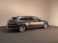 Volkswagen Arteon Shooting Brake 1.4 TSI R-Line eHybrid Gris - thumbnail 7