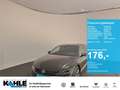 Volkswagen Arteon Shooting Brake 1.4 TSI R-Line eHybrid Gris - thumbnail 1