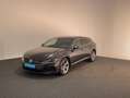 Volkswagen Arteon Shooting Brake 1.4 TSI R-Line eHybrid Gris - thumbnail 4