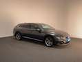 Volkswagen Arteon Shooting Brake 1.4 TSI R-Line eHybrid Gris - thumbnail 3