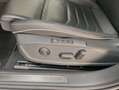 Volkswagen Arteon Shooting Brake 1.4 TSI R-Line eHybrid Gris - thumbnail 12