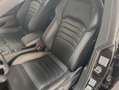Volkswagen Arteon Shooting Brake 1.4 TSI R-Line eHybrid Gris - thumbnail 11