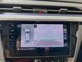 Volkswagen Arteon Shooting Brake 1.4 TSI R-Line eHybrid Gris - thumbnail 21