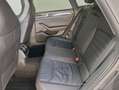 Volkswagen Arteon Shooting Brake 1.4 TSI R-Line eHybrid Gris - thumbnail 22